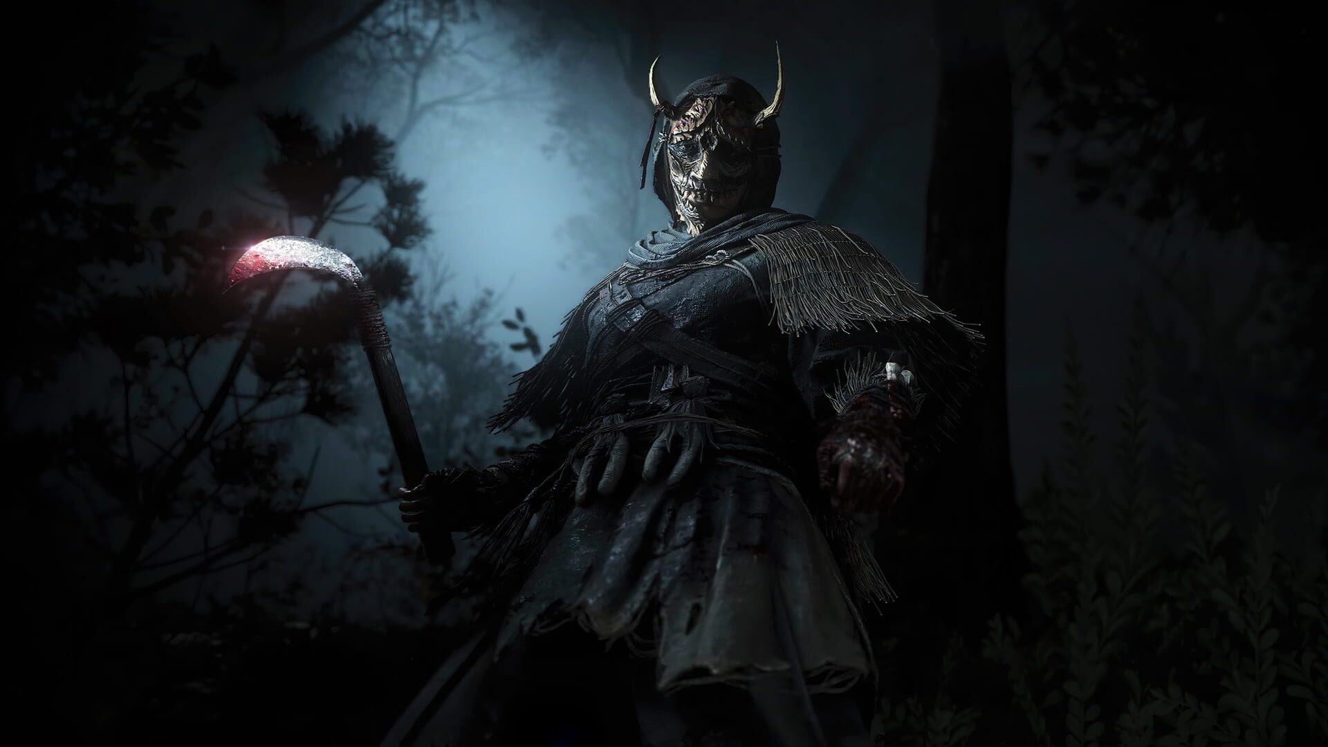 Assassin's Creed Shadows: Claws of Awaji screenshot 10