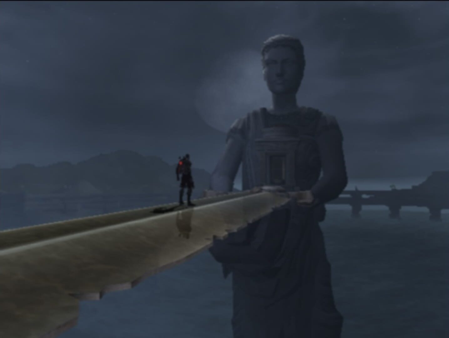 God of War screenshot 3