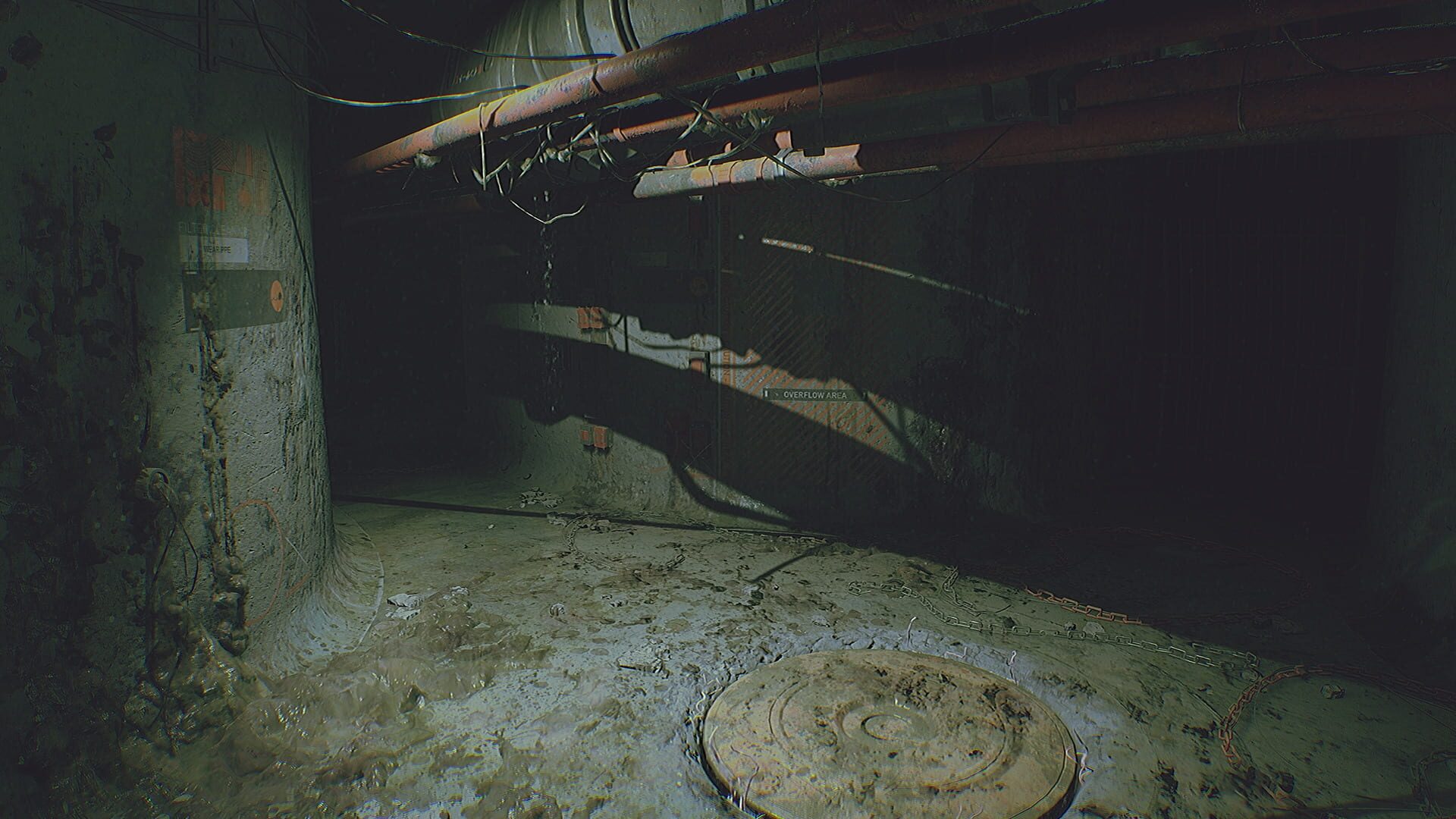 Routine screenshot 8