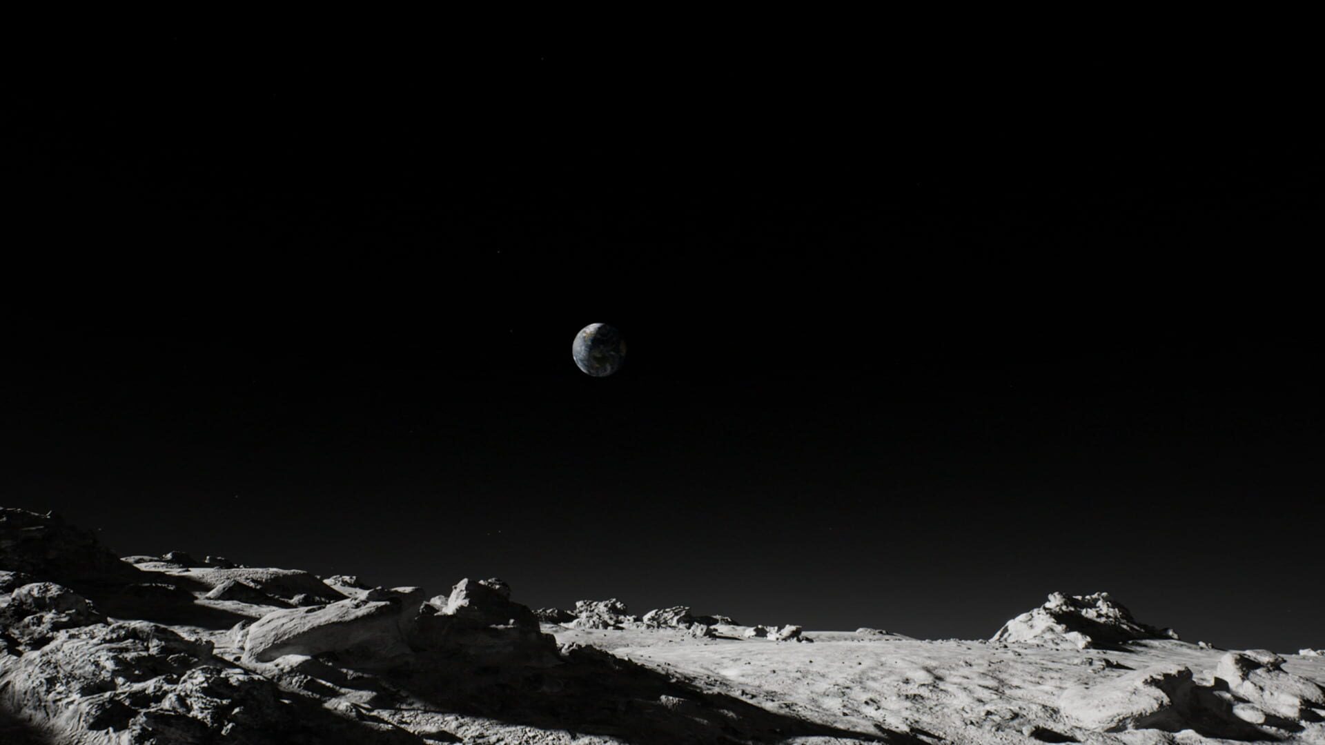 Routine screenshot 12