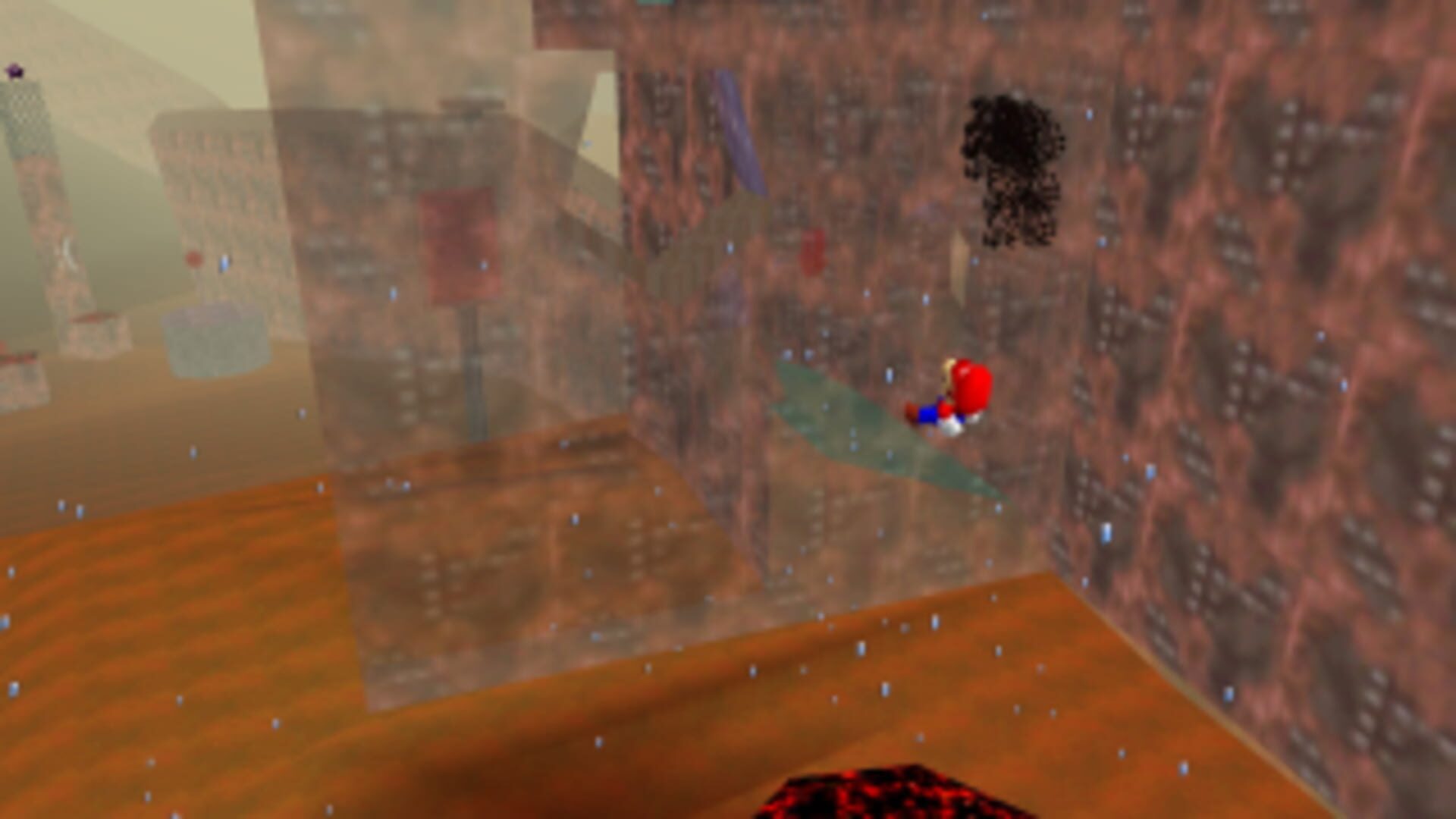 Lanayxy's Landscapes screenshot 2