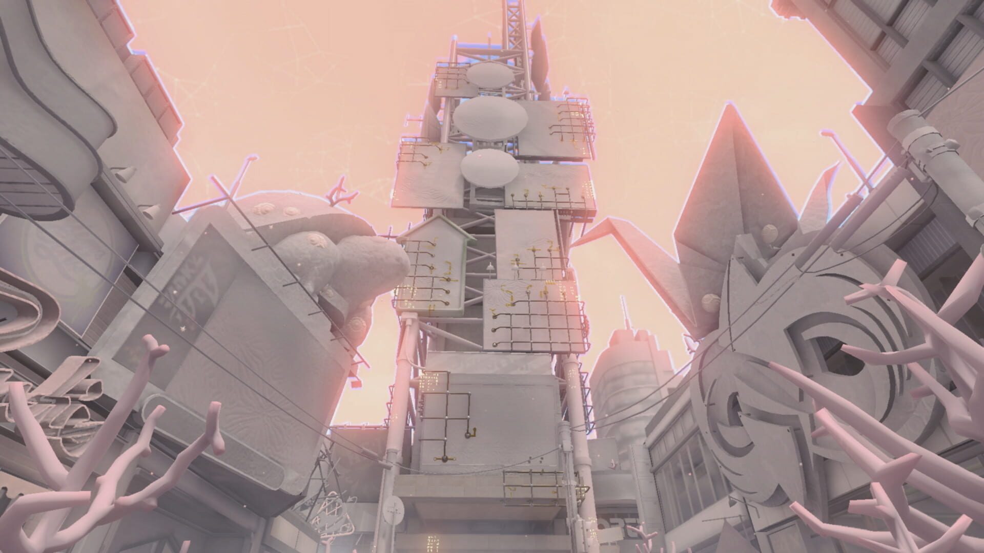 Splatoon 3: Side Order screenshot 12