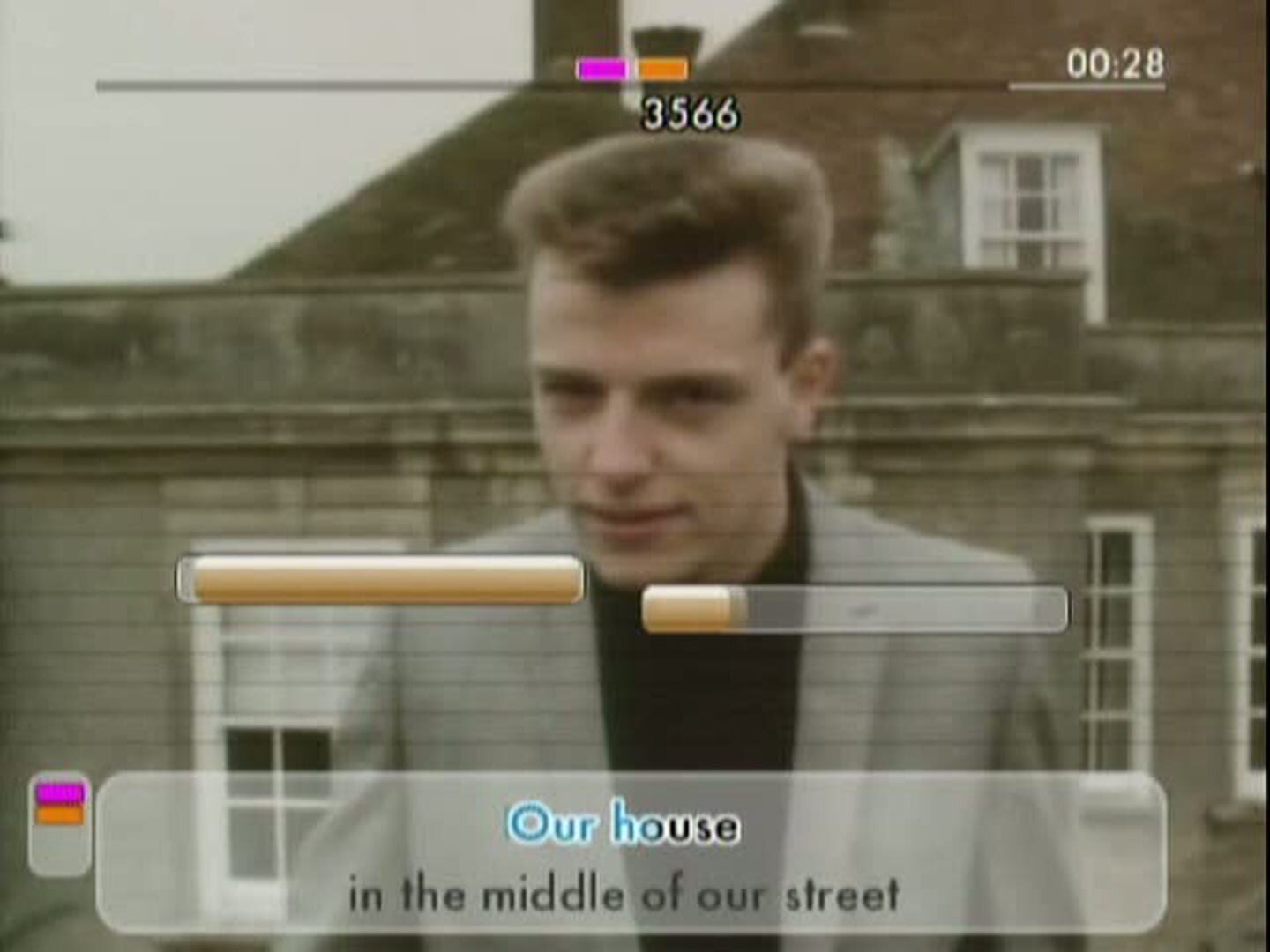 We Sing screenshot 3