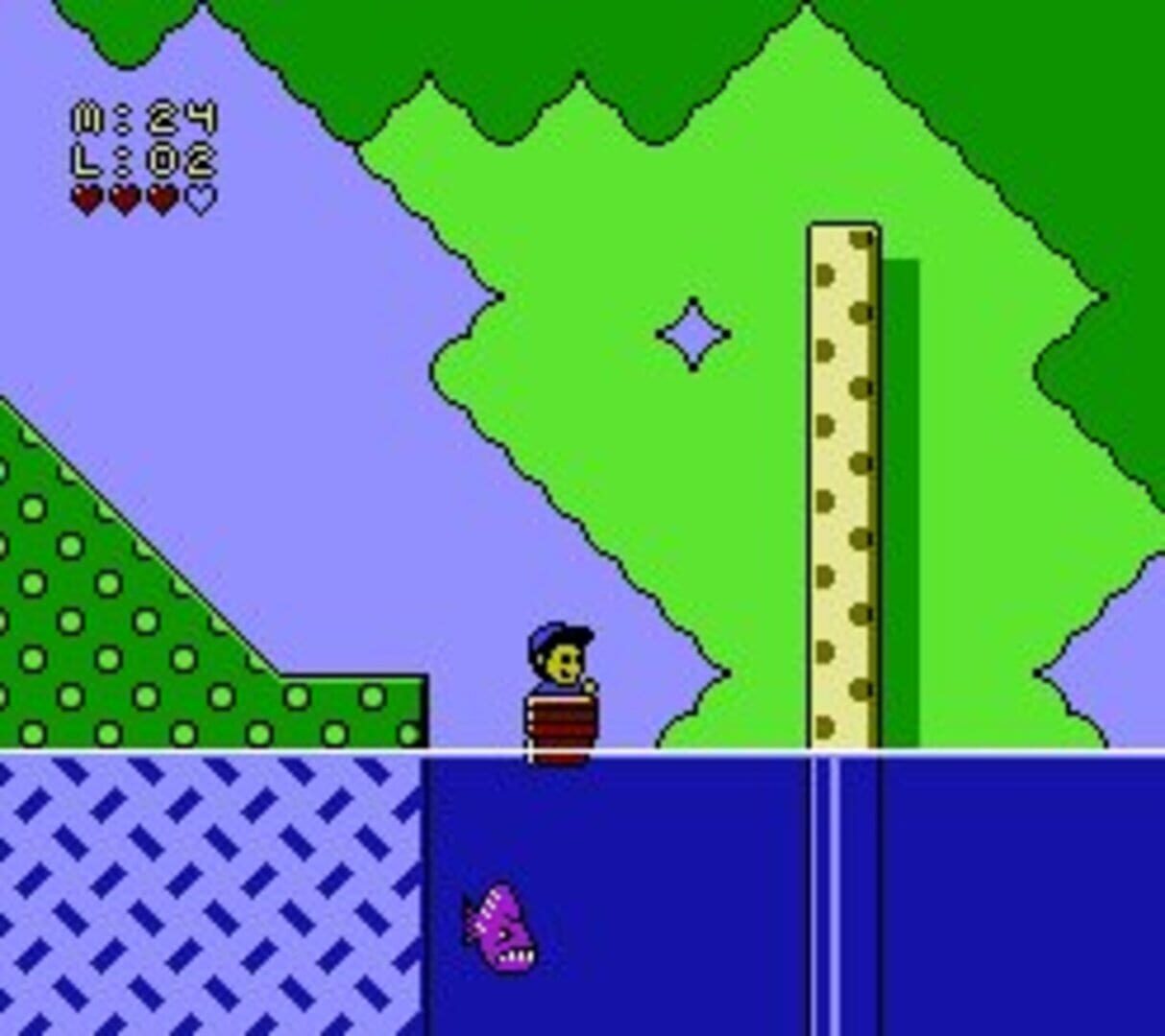 M.C Kids screenshot 5
