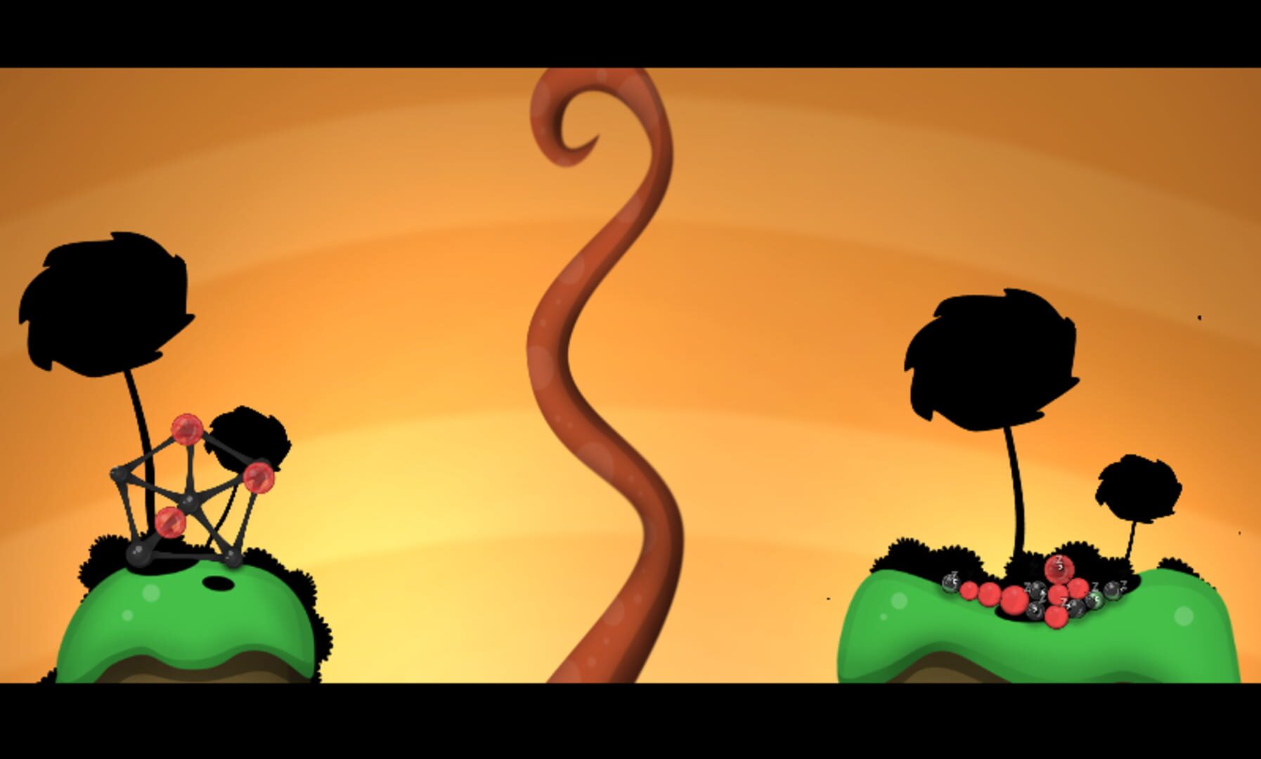 World of Goo screenshot 6