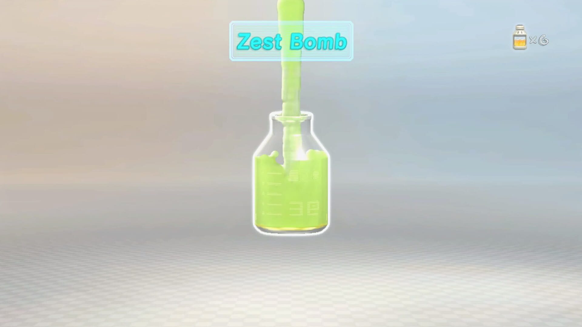Pikmin 3 screenshot 5