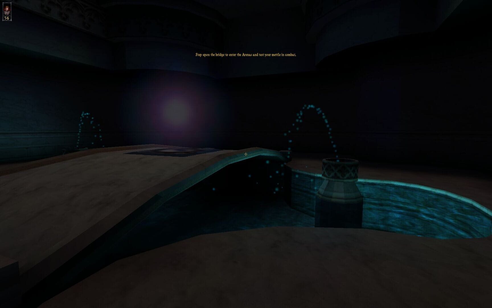 The Wheel of Time screenshot 3
