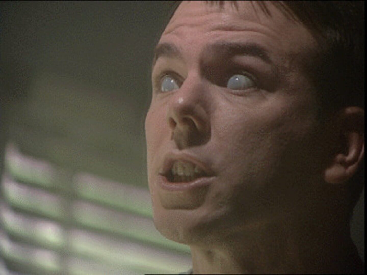 Phantasmagoria 2: A Puzzle of Flesh screenshot 4