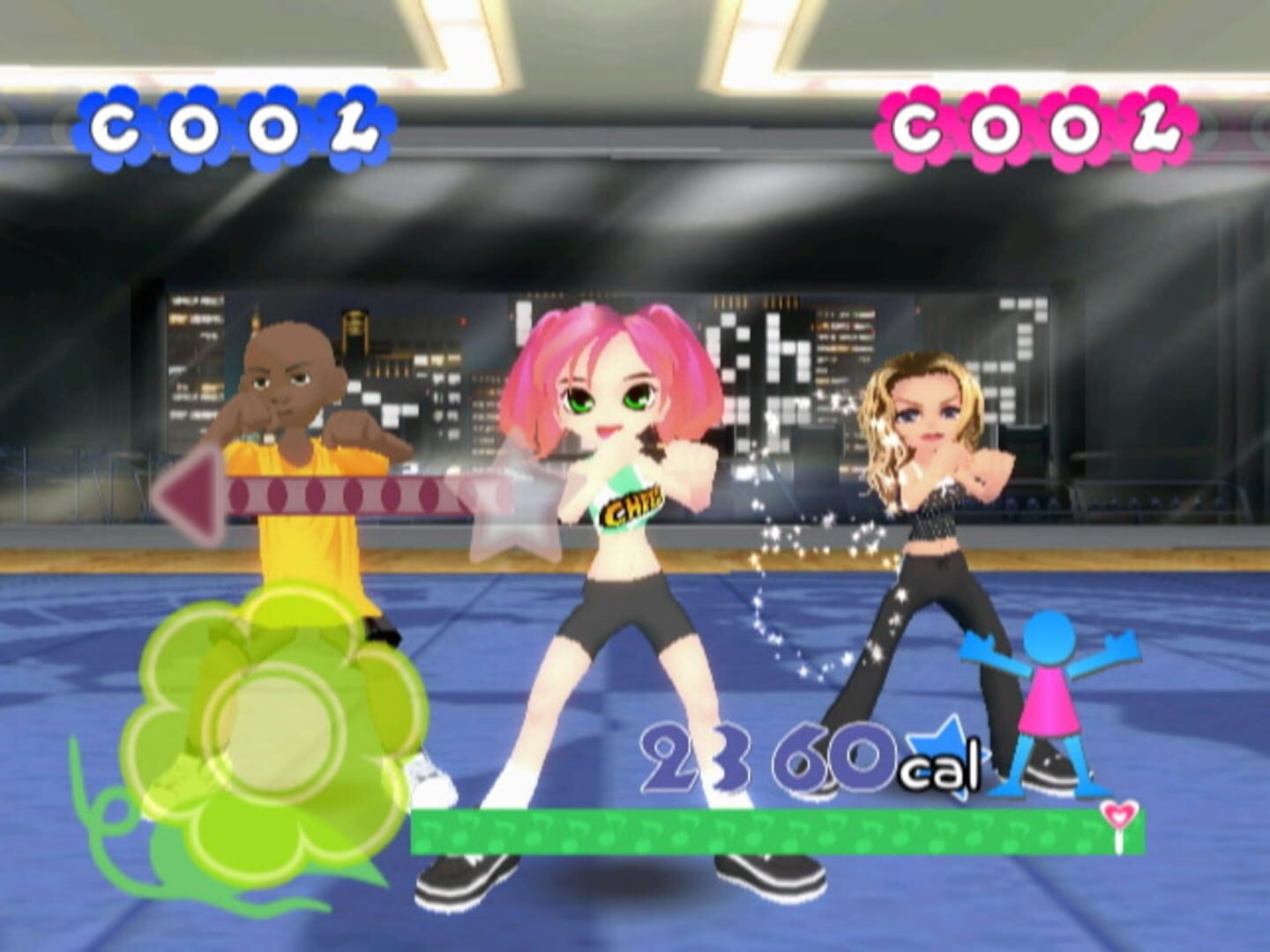We Cheer screenshot 4