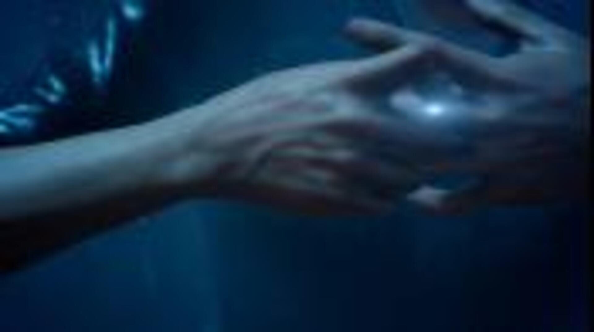 Final Fantasy XV: Episode Ignis screenshot 1