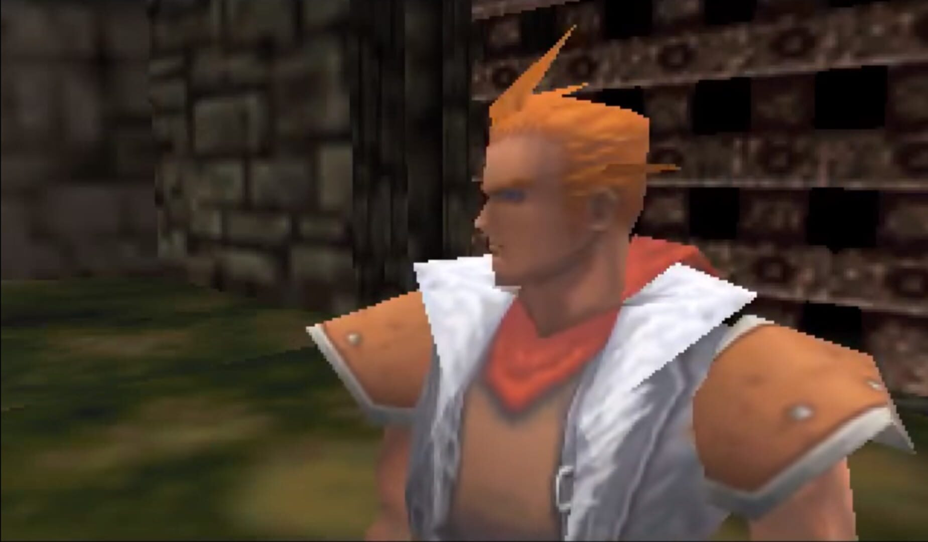Castlevania screenshot 4