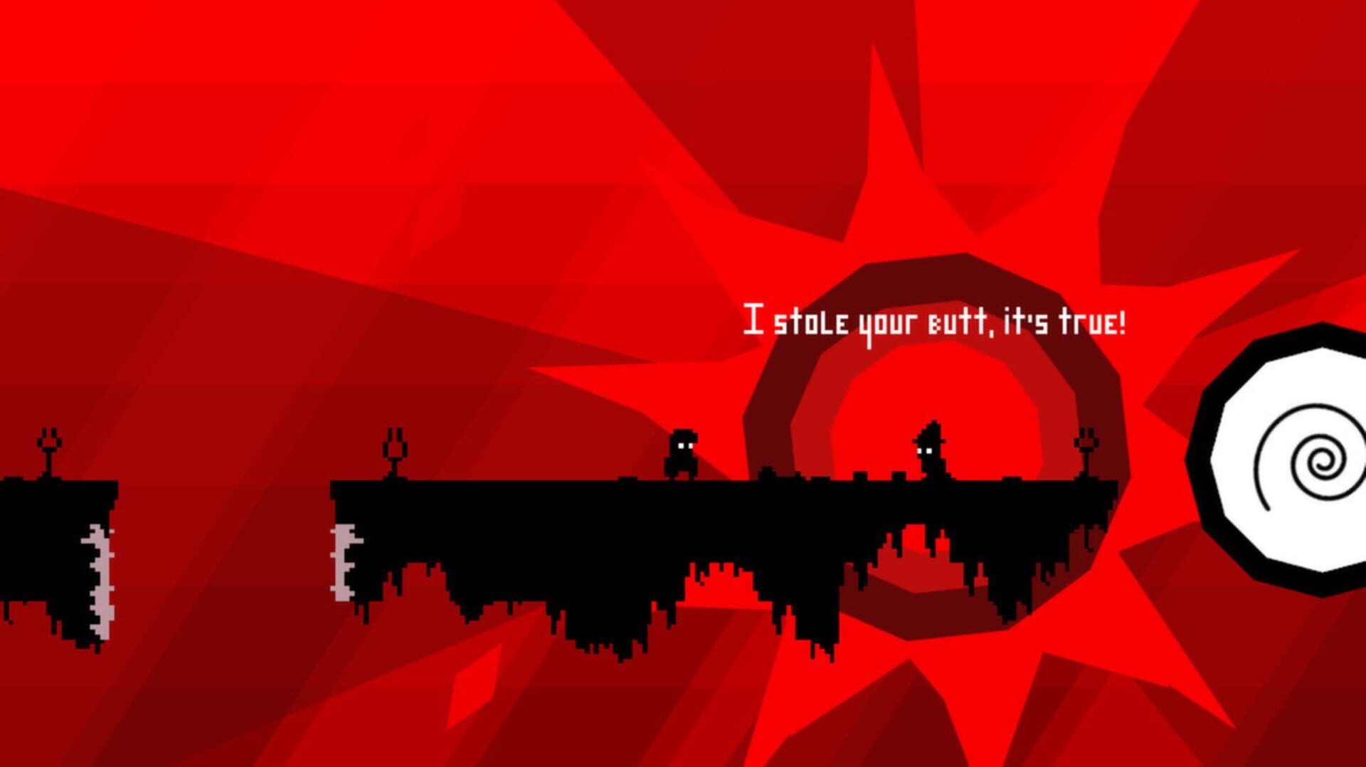Electronic Super Joy screenshot 4