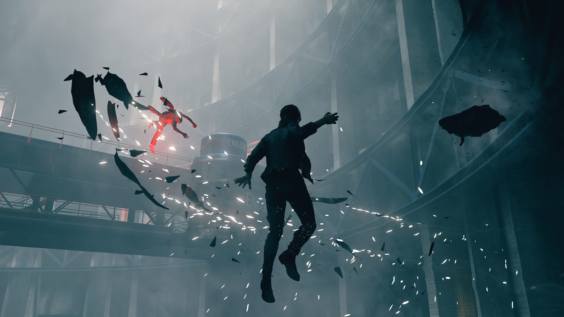 Control screenshot 6