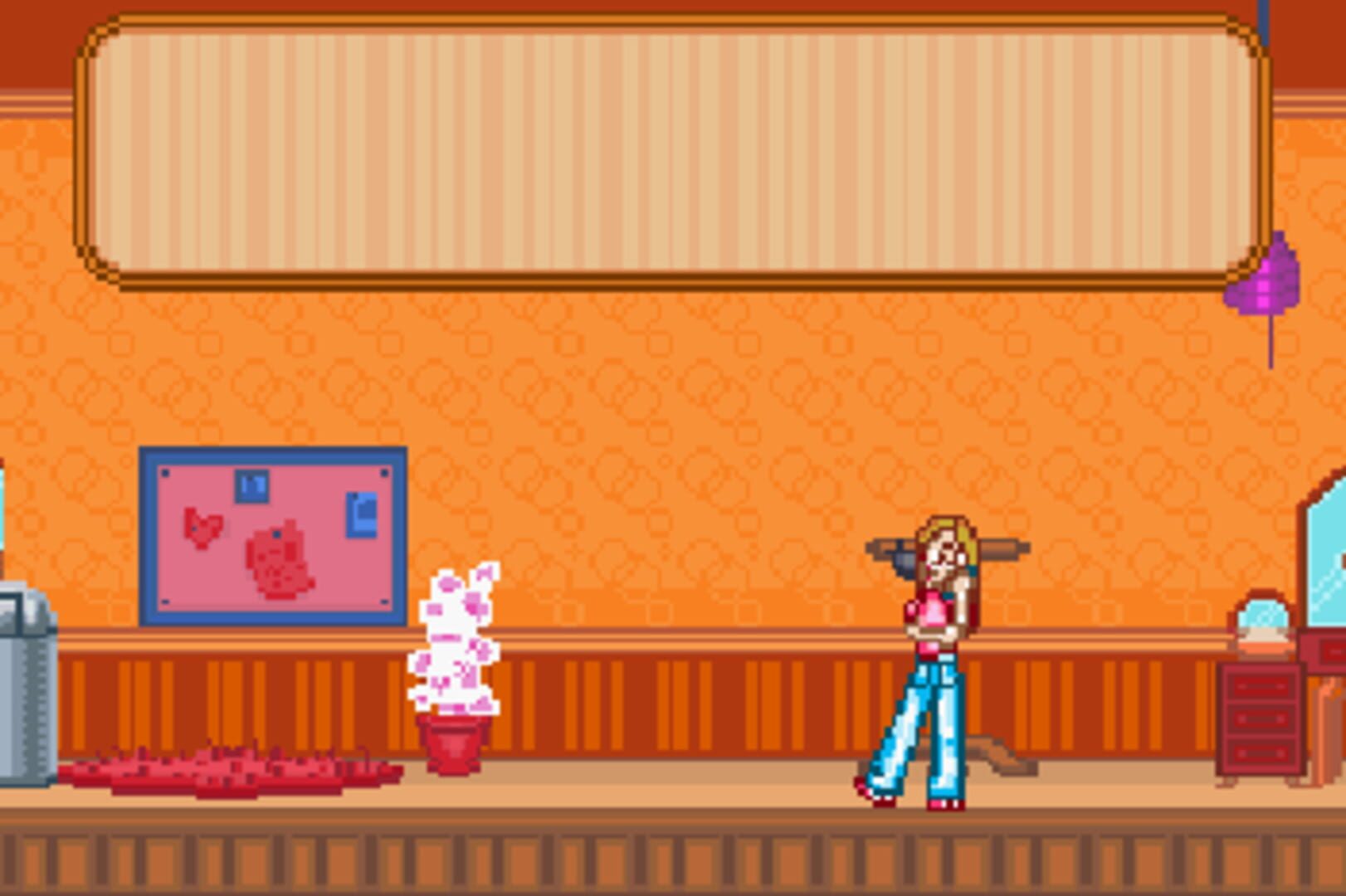 EverGirl screenshot 2