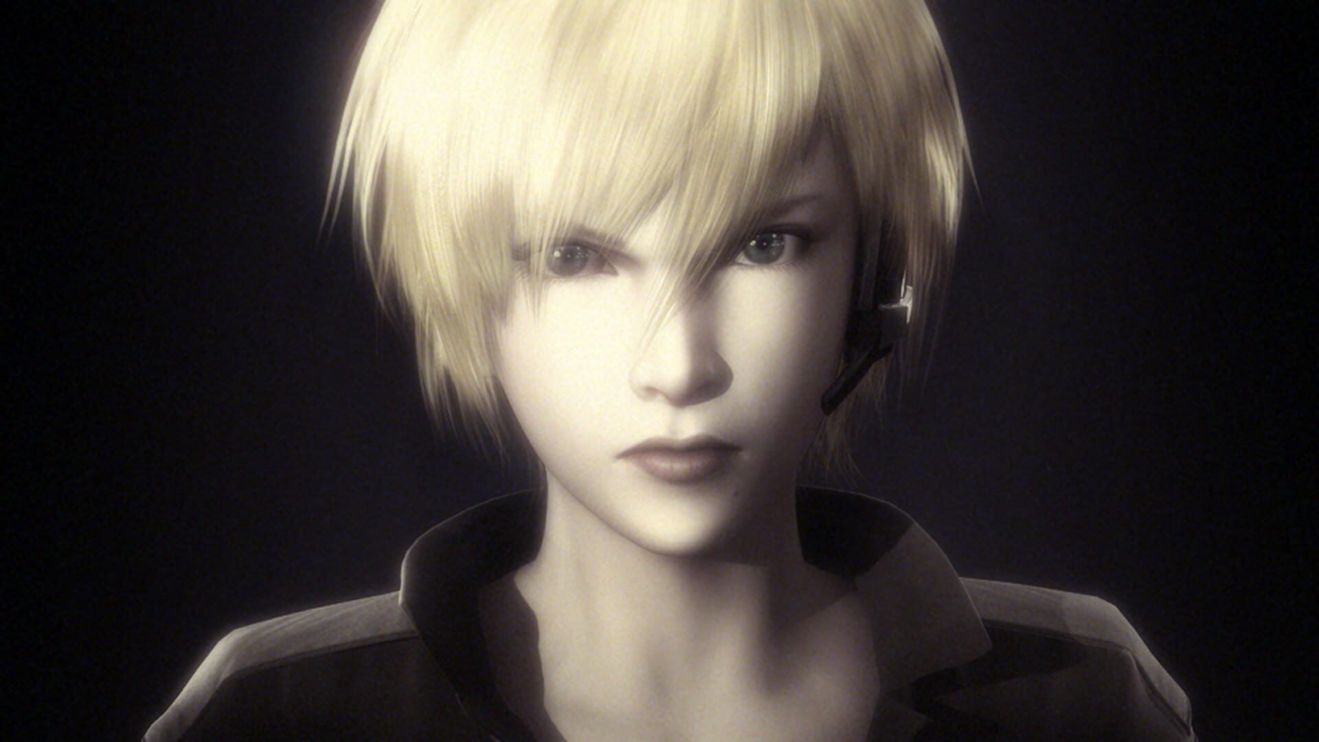 Metroid: Other M screenshot 10