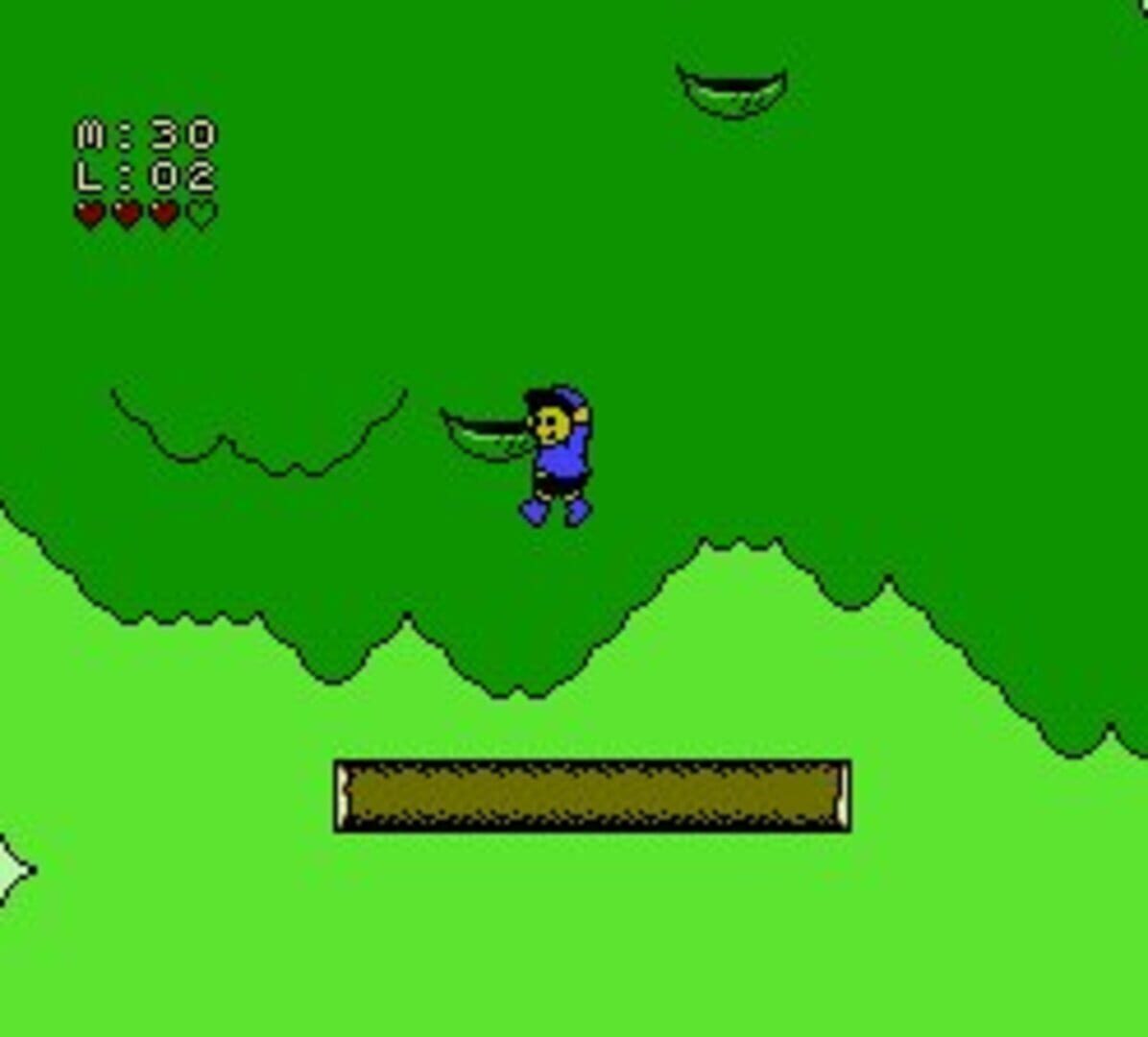 M.C Kids screenshot 11