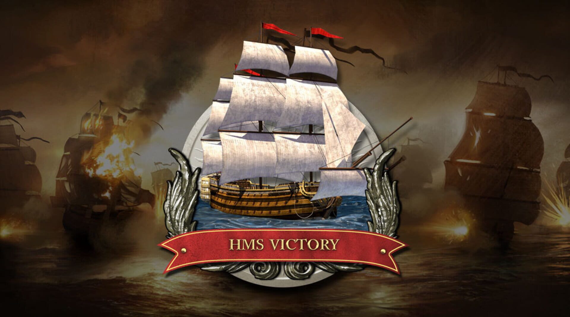 Empire: Total War - Special Forces Units & Bonus Content screenshot 3