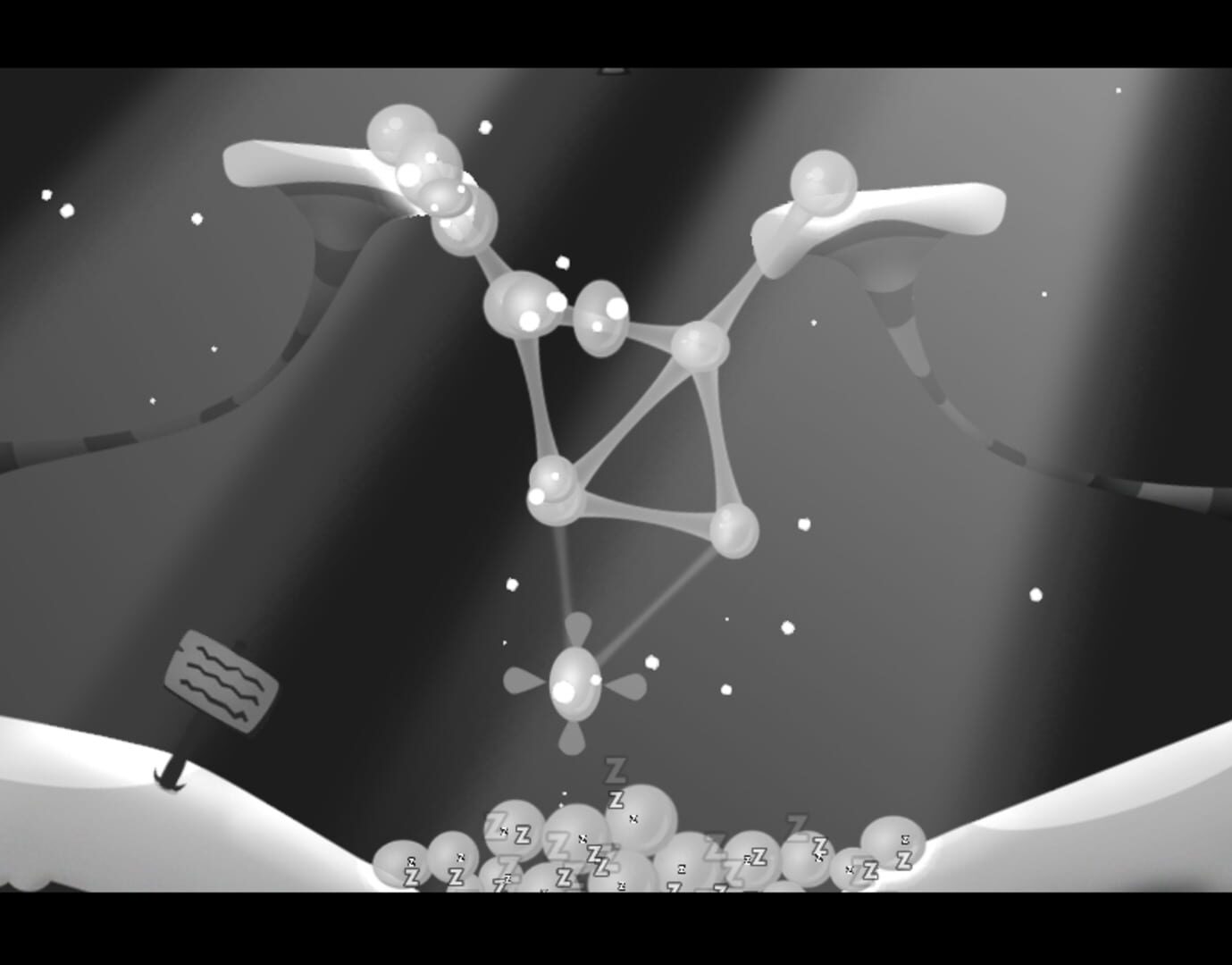 World of Goo screenshot 10