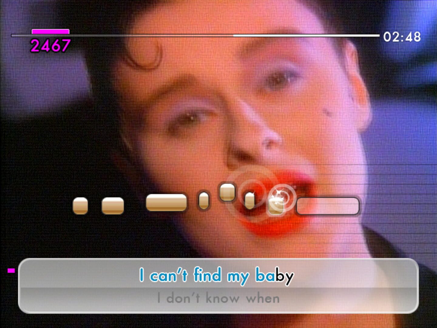 We Sing 80s screenshot 9