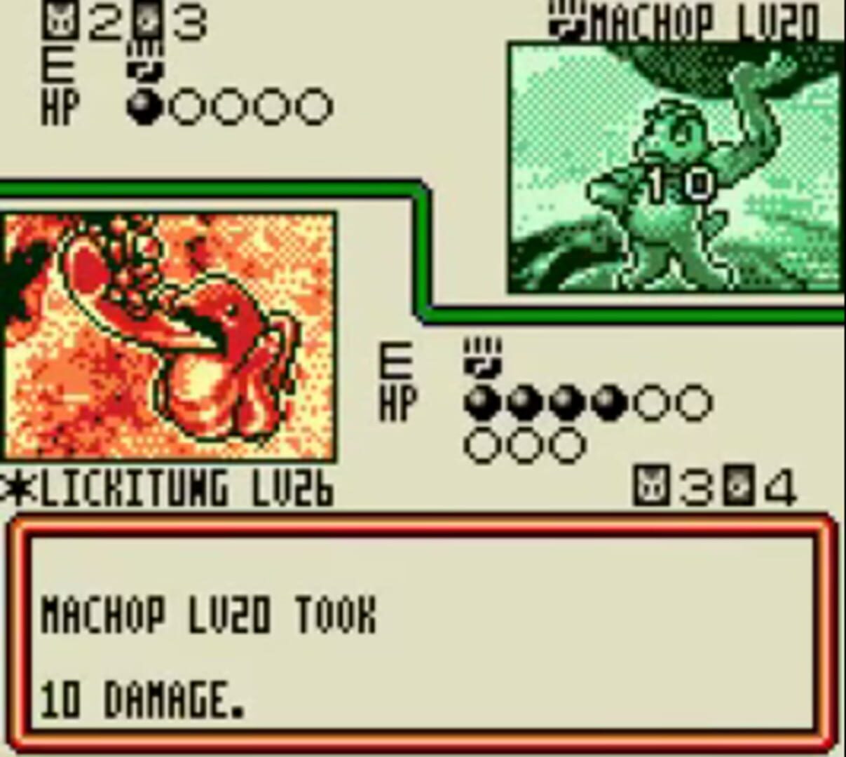 Pokémon Trading Card Game screenshot 3