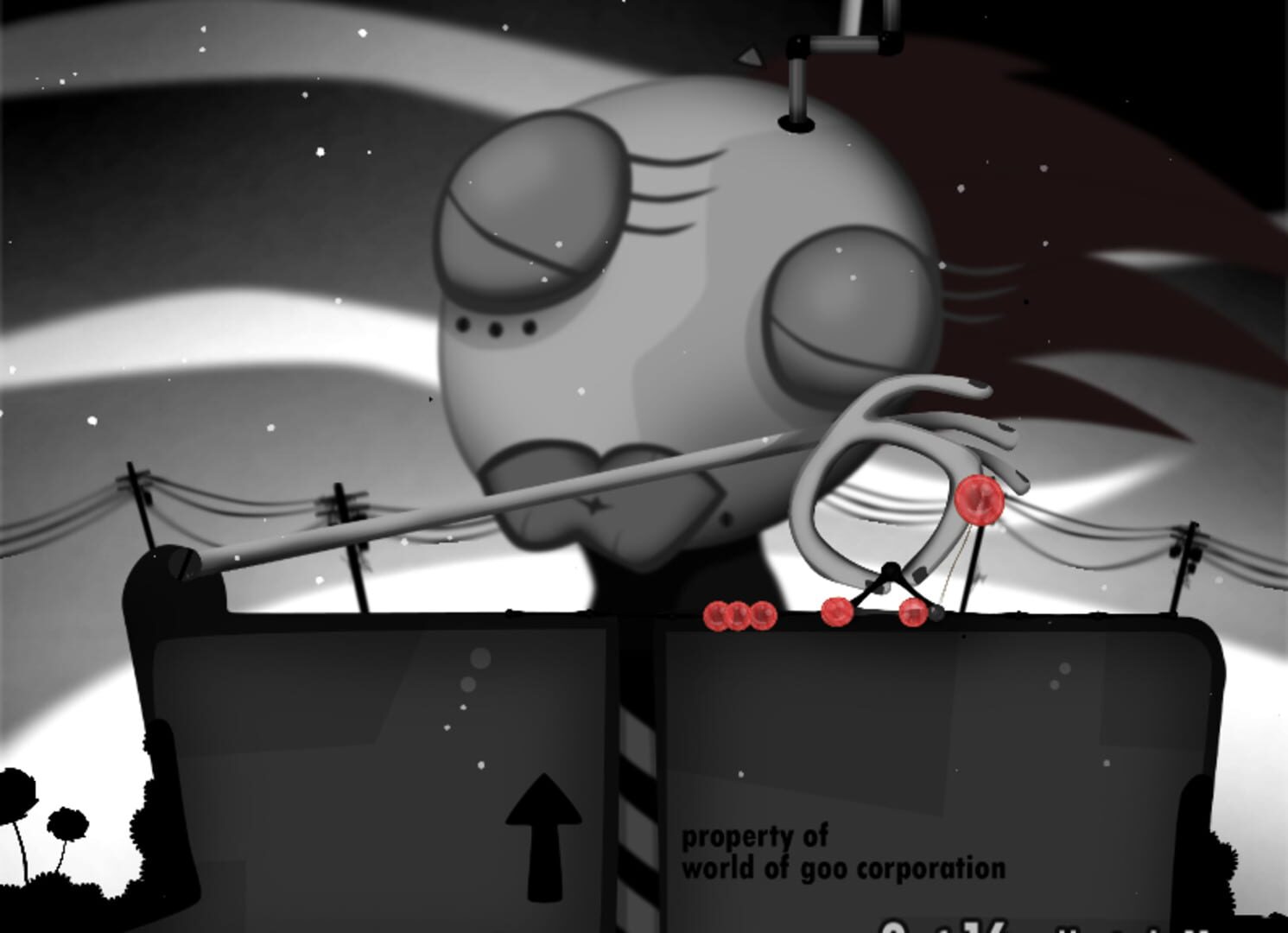 World of Goo screenshot 12