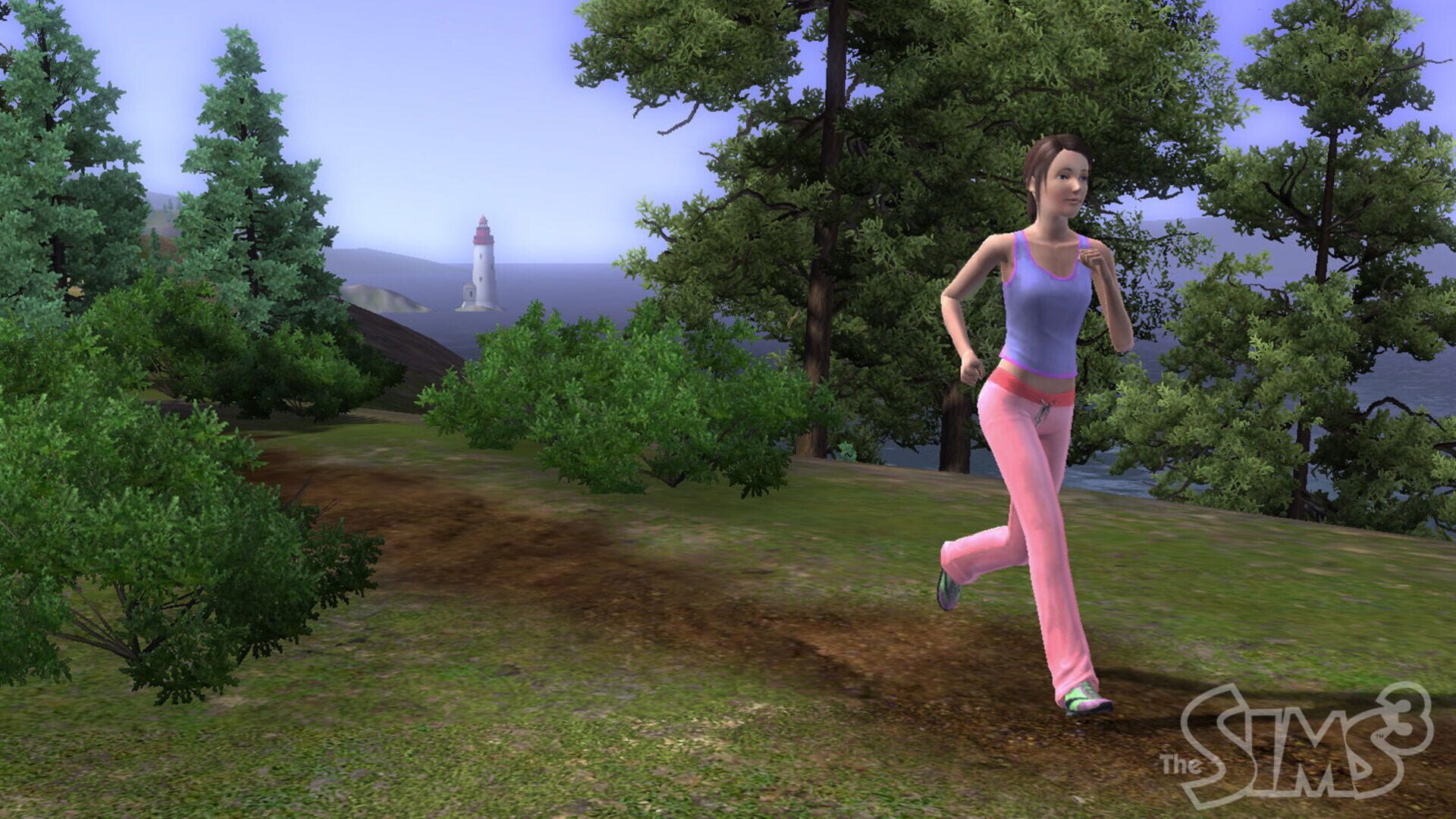 The Sims 3: Katy Perry's Sweet Treats screenshot 3