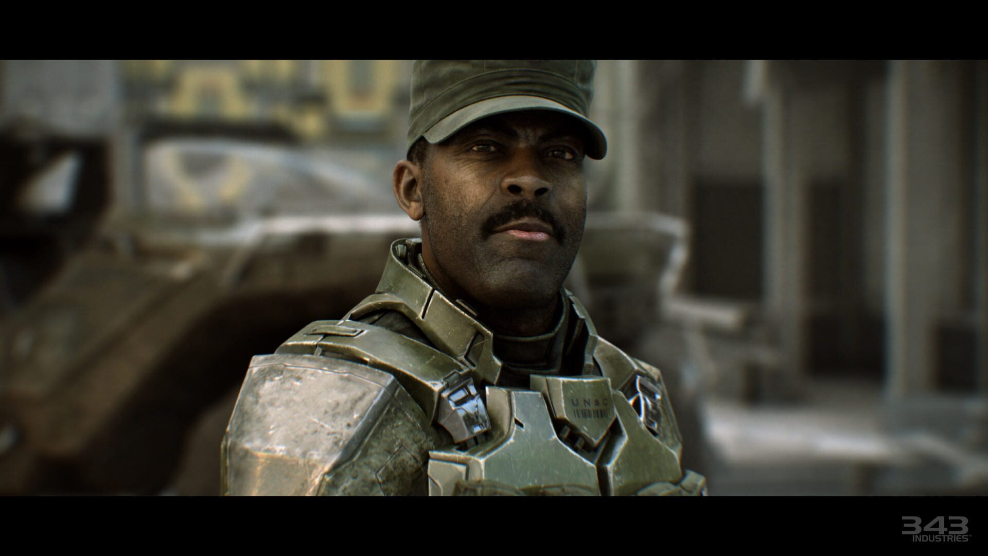 Halo: The Master Chief Collection screenshot 2