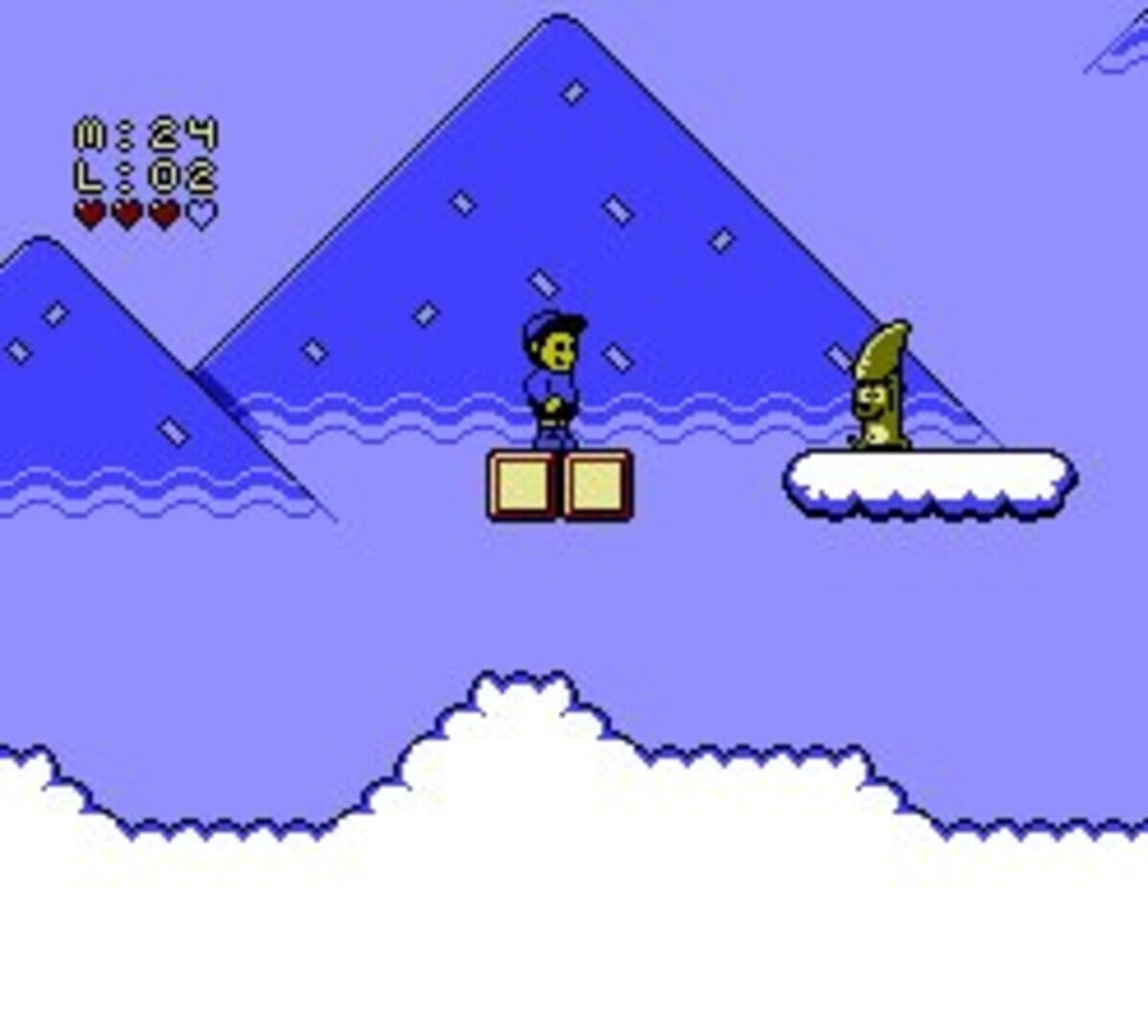 M.C Kids screenshot 8