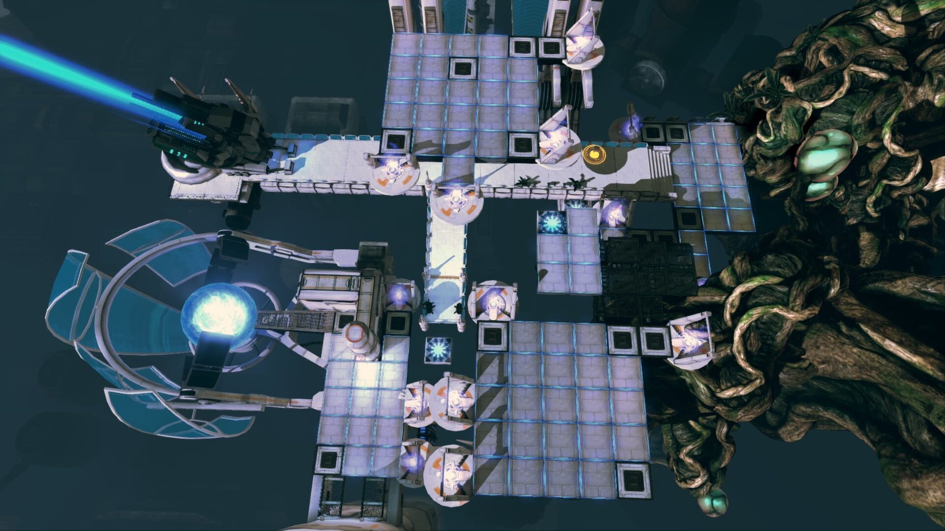 Sanctum: Map Pack 1 screenshot 3