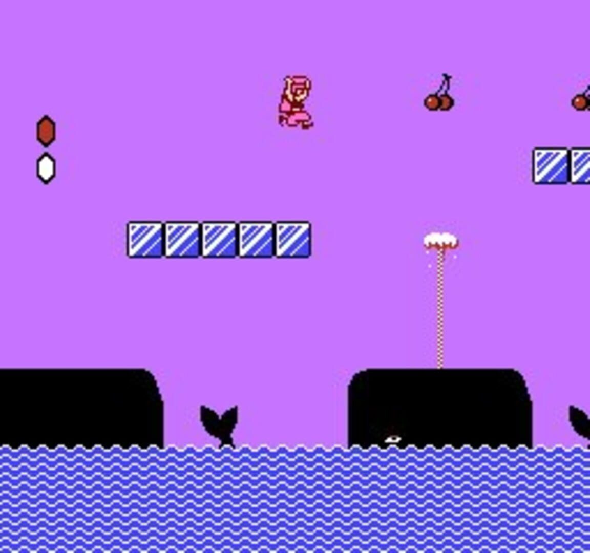Yume Koujou: Doki-doki Panic screenshot 6