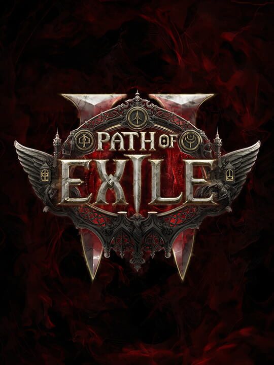 Cover image for Path of Exile 2 - Path of Exile 2: Abyssal League Ends, Fate of the