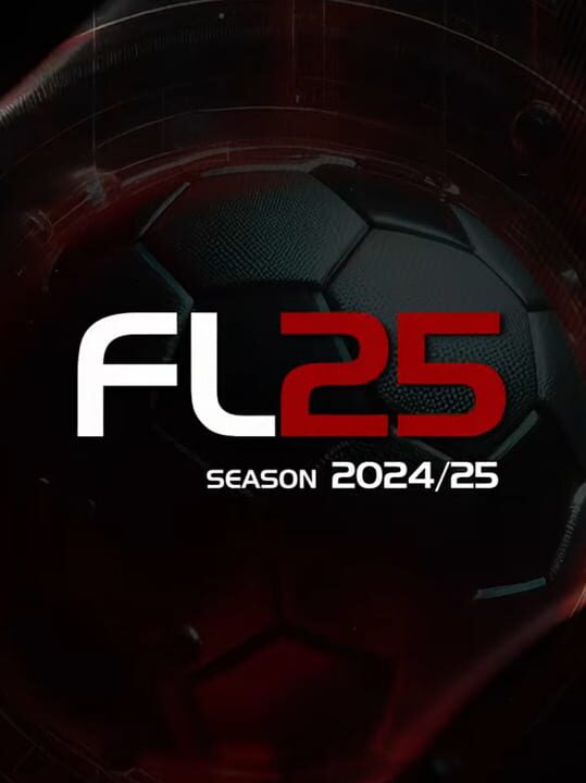 Cover image for Football Life 2025 - Football Life 26 Update 1.4 Released by SmokePatch