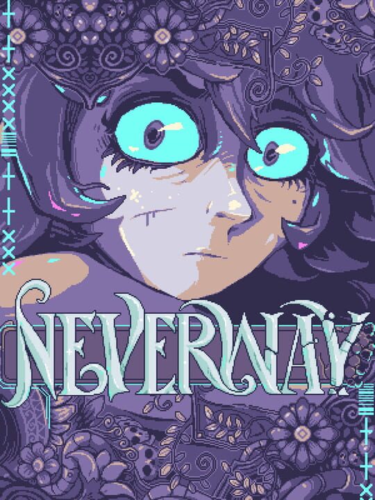 Cover image for Neverway - Neverway Prologue Patch 1 Fixes Game-Breaking Cras