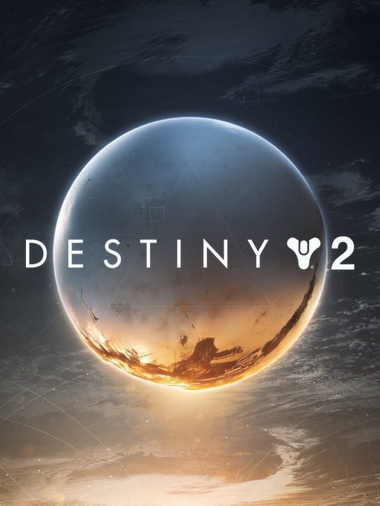 Cover image for Destiny 2 - 『Destiny 2』パッチ9.7.0.1配信、レイドの進行不能バグを修正