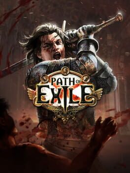 Path of Exile 2 Update 0.5.0: Runes and Reworks
