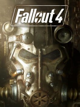Fallout 4 Boosts Console Storage to 100GB in New Patch