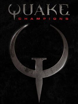 Quake Champions S30: Free Battle Pass & Network Overhaul