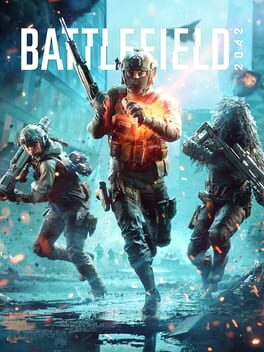 Battlefield 2042 REDSEC Season 3 Launches with New Map