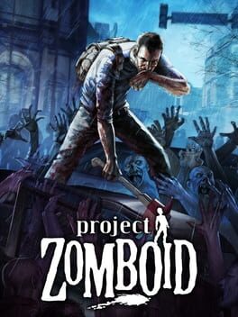 Project Zomboid Devs Patch Dangerous Mod Exploit