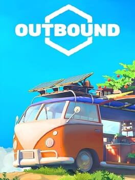 Outbound Patch 1.0.2-800 Fixes Critical Vehicle Bug