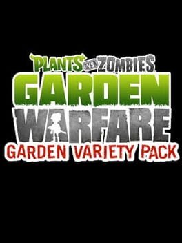 Is Plants Vs Zombies Garden Warfare 2 A Multiplayer Game - Plants Vs Zombies Garden Warfare 2