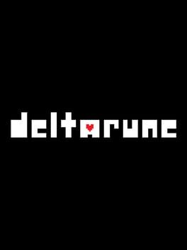 Deltarune Chapter 5 Launches June 24
