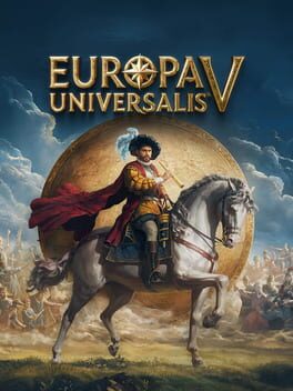 Europa Universalis V Patch 1.2 Overhauls Global Economy
