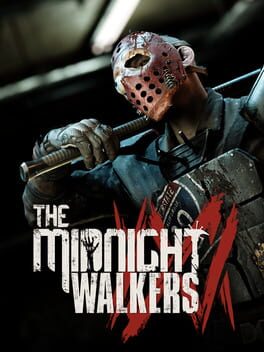 The Midnight Walkers Faces Sustainability Challenges