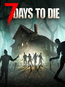 7 Days to Die V3.0: Fecha de lanzamiento y evento especial