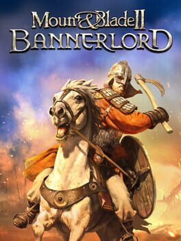 Bannerlord's Seaborne Raids Land in Patch v1.4.5