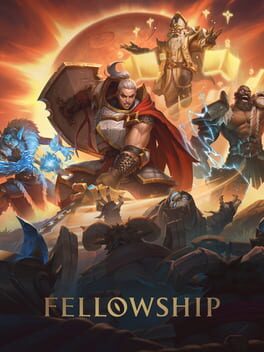 Fellowship Scraps Timegating for Faster Progression