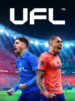 UFL Adds Legendary Cafu and Multi-Squad Management