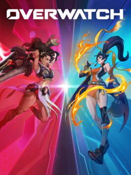 New Hero Sierra Debuts in Overwatch Season 2: Summit