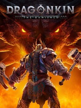 Dragonkin: The Banished Reveals Uniques and New Endgame